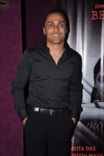 Rahul Bose at the opening of Nandita Das New Play between the Lines in NCPA on 6th Oct 2012 (41).JPG